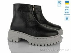 Мрія 0263, 820.00, 6, 36-40