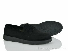 Loretta R019-3, 680.00, 8, 36-41