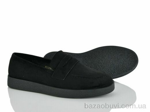 Loretta R019-3, 680.00, 8, 36-41