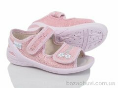 LiBang Єва 279-603, 385.00, 8, 23-30