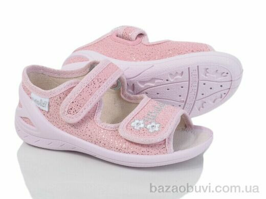 LiBang Єва 279-603, 385.00, 8, 23-30