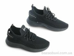 Allshoes 197452, 13.60, 8, 36-41