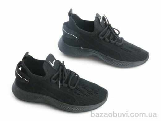 Allshoes 197452, 13.60, 8, 36-41