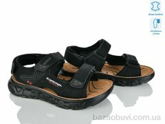 KIMBOO T611-3A, 570.00, 8, 32-37