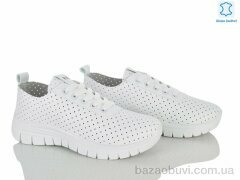 Бабочка-Mengfuna-AESD 250-154, 390.00, 8, 36-41