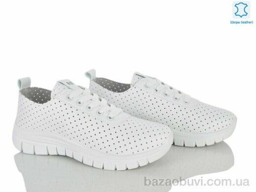 Бабочка-Mengfuna-AESD 250-154, 390.00, 8, 36-41