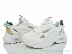 Violeta 149-60 white-beige, 590.00, 8, 36-40