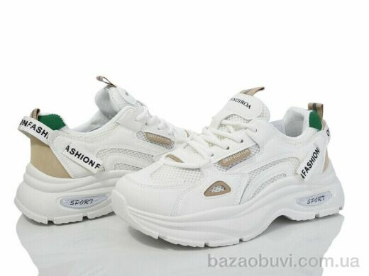 Violeta 149-60 white-beige, 590.00, 8, 36-40