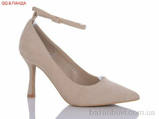 QQ&Панда QQ1-3, 490.00, 6, 36-40