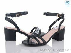 L&M-Lemon F32-2, 550.00, 8, 36-40