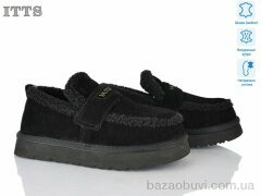 ITTS Q291-1, 26.00, 6, 36-41