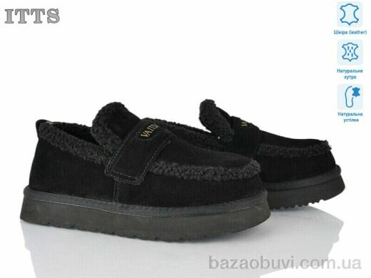 ITTS Q291-1, 26.00, 6, 36-41