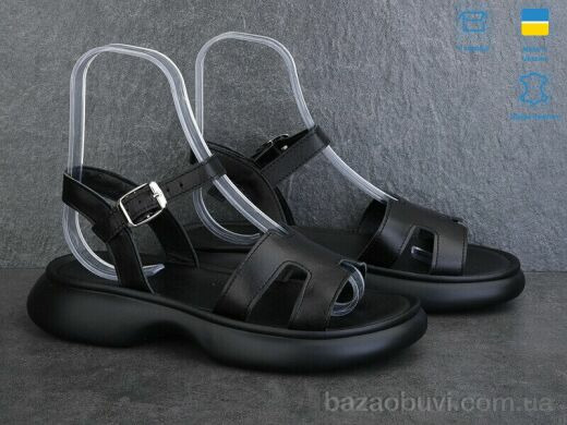 Ailinda 895-2, 490.00, 6, 36-40