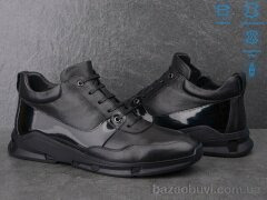 Dan Marest ZM21718, 32.00, 8, 40-45