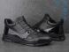 Dan Marest ZM21718, 32.00, 8, 40-45