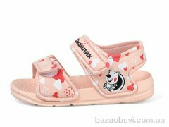 Luck Line 8006C-7, 130.00, 12, 24-29