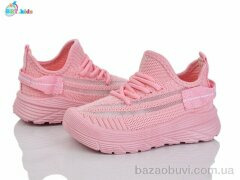 BBT F582-1-3, 210.00, 12, 21-26