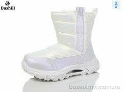 Башили 8870-5C, 390.00, 8, 32-37