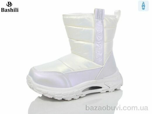 Башили 8870-5C, 390.00, 8, 32-37