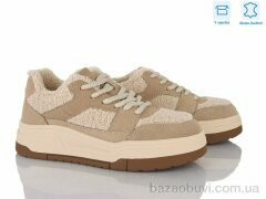 Jessica ZJ2317-1, 690.00, 6, 37-40