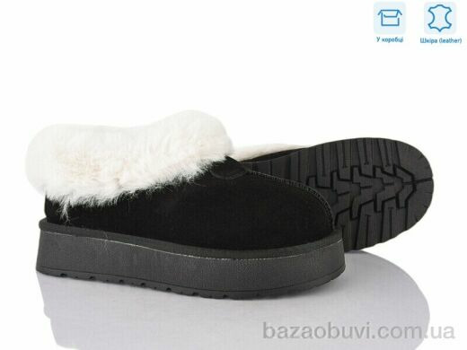 Love-L&M-ZDW XD100-2, 21.00, 6, 36-41