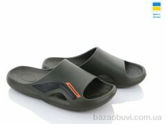 DeMur DSL131AG, 150.00, 8, 41-45