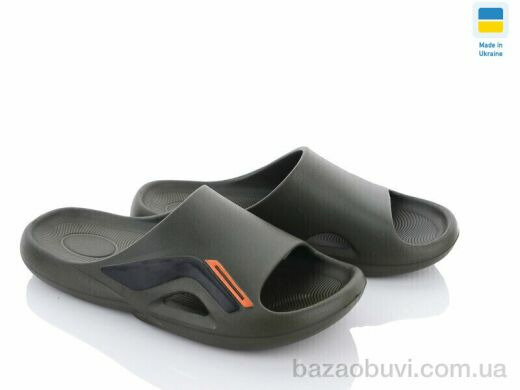 DeMur DSL131AG, 150.00, 8, 41-45