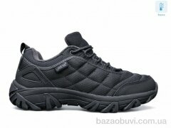 Boteli A9109-1 термо, 22.00, 8, 41-46