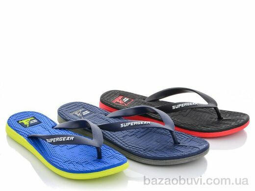 Elmob B1656 mix, 205.00, 24, 36-41