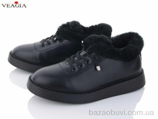 Veagia-ADA F1031-1, 450.00, 8, 36-41