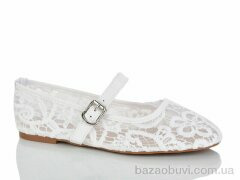 Loretta E770-5, 650.00, 8, 36-41