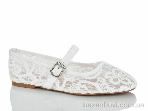 Loretta E770-5, 650.00, 8, 36-41