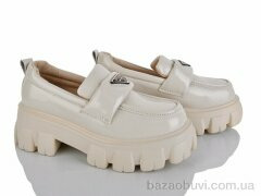 Xifa kids XF01-C11299-6, 215.00, 8, 32-37