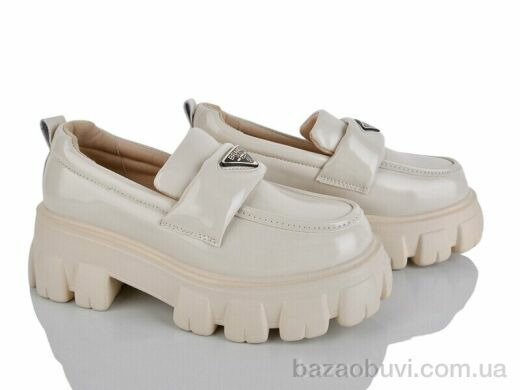 Xifa kids XF01-C11299-6, 215.00, 8, 32-37