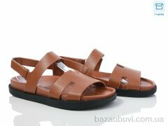 Love-L&M-ZDW F900-8, 440.00, 8, 36-41