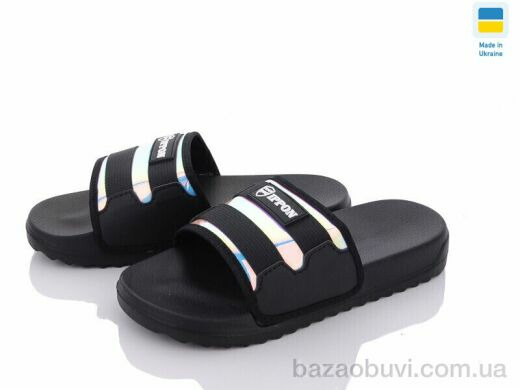 Luck Line 2306-1, 130.00, 8, 36-41