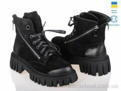 Prime-Opt Prime L-21153-3351 Z BLACK ZAMSHA, 1286.00, 8, 36-40