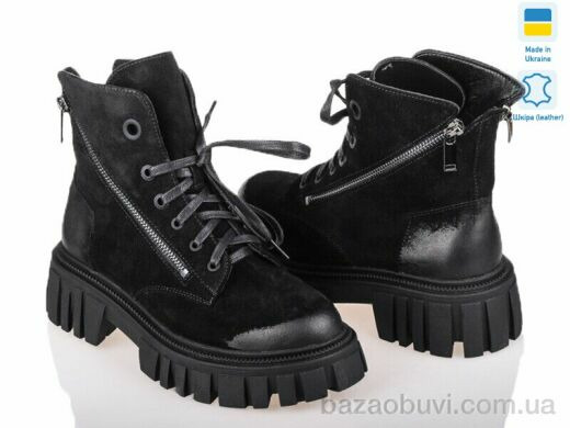 Prime-Opt Prime L-21153-3351 Z BLACK ZAMSHA, 1286.00, 8, 36-40