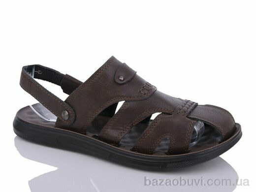 CAB C2-2, 350.00, 8, 40-45