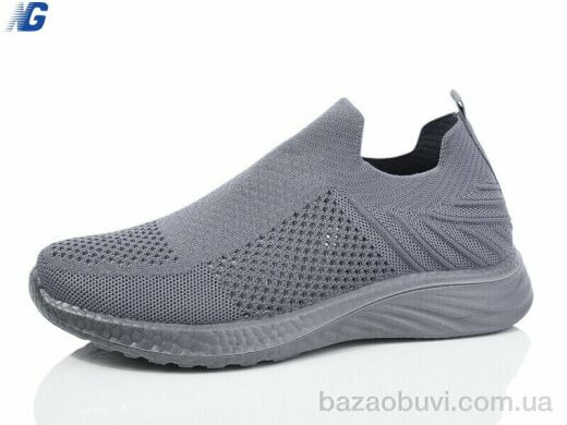 Navigator A2012-2 піна, 300.00, 8, 41-45