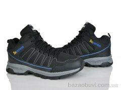 Мир 4243-A8970-3, 600.00, 8, 41-46