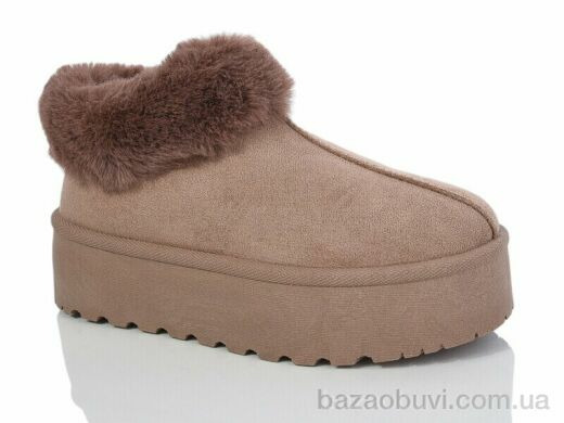 Hongquan J988-3, 440.00, 8, 36-41