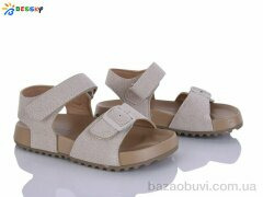 Bessky-Kellaifeng BL5235-2B, 480.00, 8, 26-31