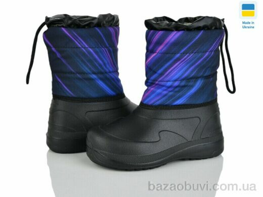 Weestep-Ukraine ARM1025, 295.00, 6, 28-34