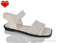 Jiao Li Mei 811, 390.00, 8, 36-41