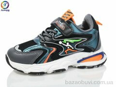 Леопард 818 grey, 170.00, 12, 27-32