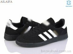 Ailaifa H39-5, 27.00, 8, 36-41