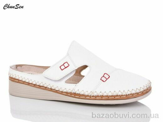 Chunsen 6105-3, 490.00, 8, 37-42