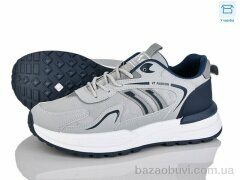 Xifa H79-2, 590.00, 8, 40-45