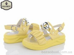 PALIAMENT T05-3, 200.00, 8, 30-37